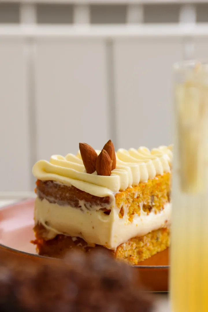 Conoce nuestra historia