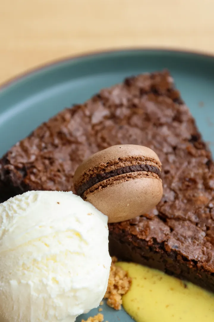 Conoce nuestra historia