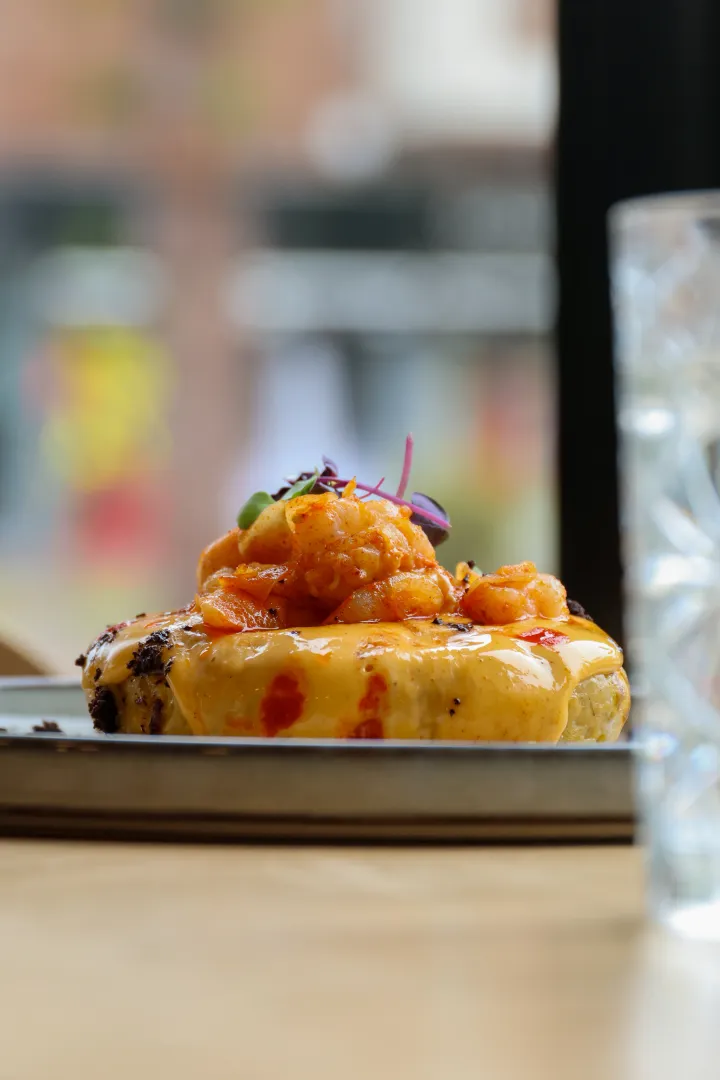 Conoce nuestra historia