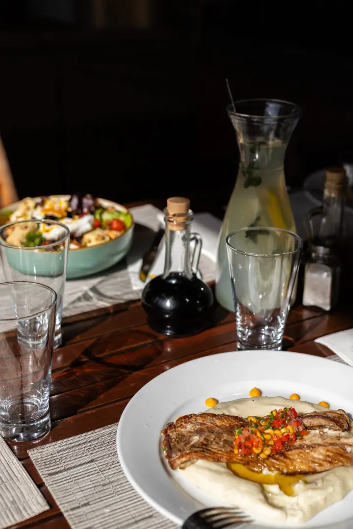 Conoce nuestra historia